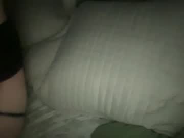 Cam for nofaceginger
