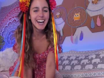 cam girl porn syriahsage image #1727127