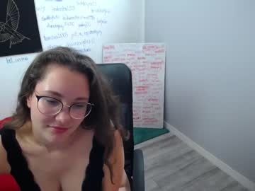 cam girl porn yourcrazyneightbor image #2565384