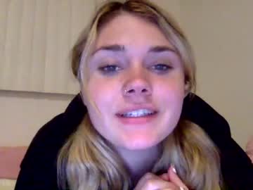 cam girl porn cassidyyqueen image #4315965
