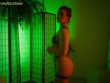 cam girl porn excitease image #6608493