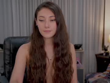 cam girl porn kellytesh image #1674938
