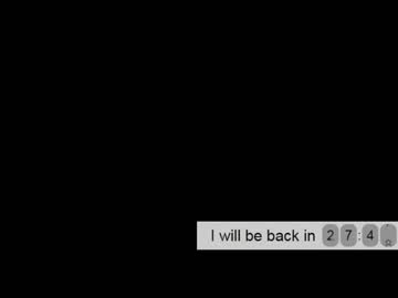 cam girl porn queenieandliam image #319036