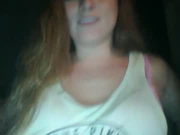 cam girl porn stella2322 image #5252565