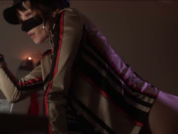cam girl porn chaturbatable image #3206895