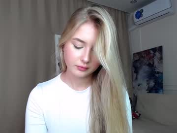 cam girl porn cute18cute image #1165176