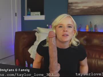 cam girl porn taylor_love_303 image #6705682