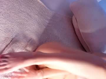 cam girl porn kisimoto_key image #4120863