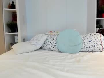 cam girl porn mis_eva image #1516813