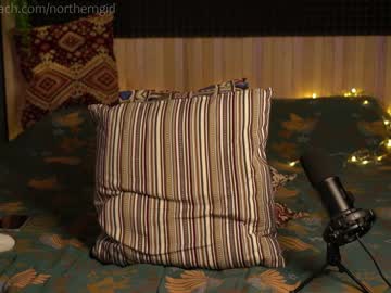 cam girl porn _northern_girl_ image #6572634