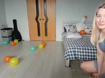 cam girl porn belle_ellie image #4774393