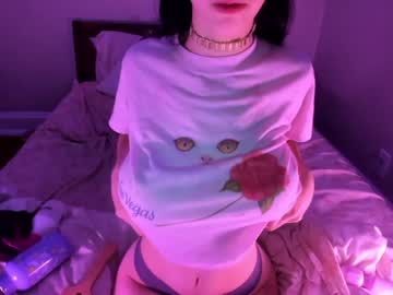 cam girl porn neon_felix image #2300680