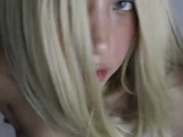 cam girl porn wendy_daniela image #6482836
