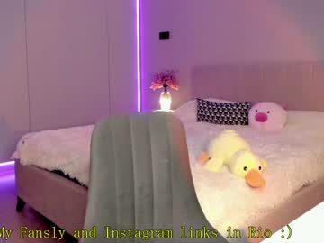 cam girl porn _passion_show_ image #3993830