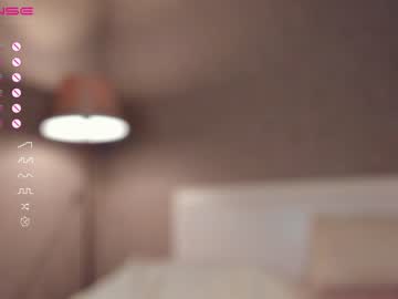cam girl porn alicepreuoston image #4926424
