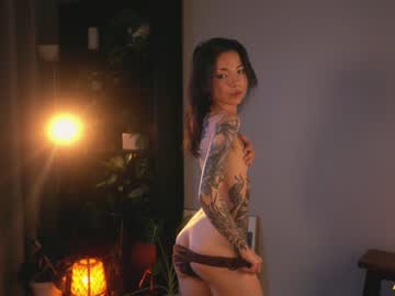 cam girl porn ambientink image #2962324