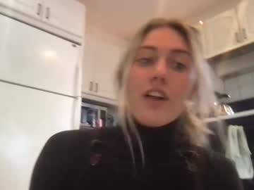 cam girl porn bambis_honeypot image #879596