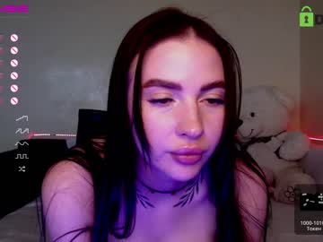cam girl porn fallen_angel_18 image #3939445