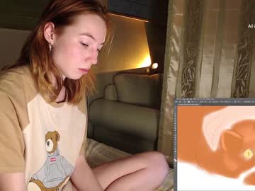 cam girl porn li_on_line image #505176