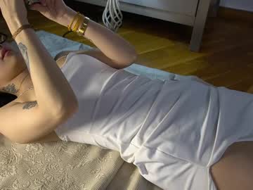 cam girl porn refined_style image #6731310