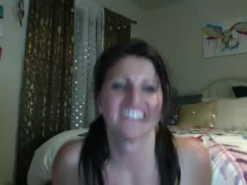 cam girl porn skyedancer3 image #4594848