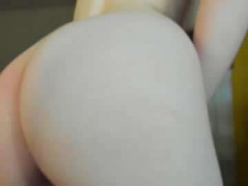 cam girl porn virgiin_lily image #1541212