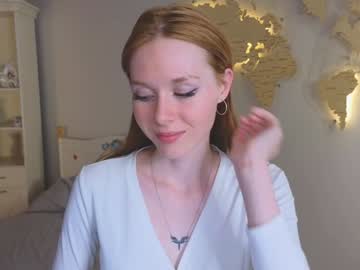 cam girl porn wildadryer image #6981071