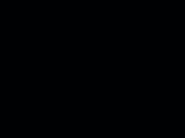 cam girl porn _mariarty_ image #5638560