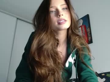 cam girl porn isia_slay image #2512637