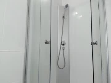 cam girl porn leila_moors image #20500