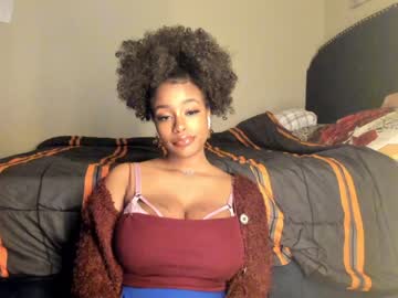 cam girl porn napudi1 image #6541737