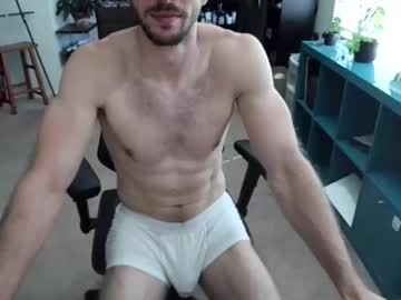 cam man porn cloud900x image #2019365