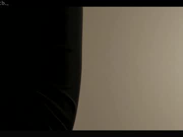 cam girl porn emilybatee image #5614901