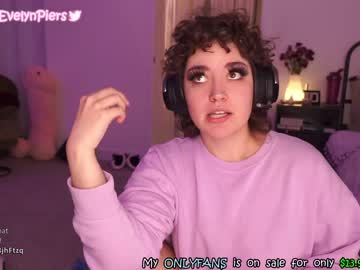 cam girl porn evelynpiers image #2746954