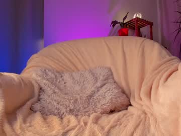 cam girl porn kiss__it__better image #3240322