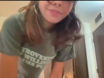 cam girl porn yourfavoritegirl_ image #5100015