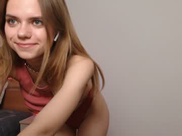 cam girl porn alisastrange image #3483096