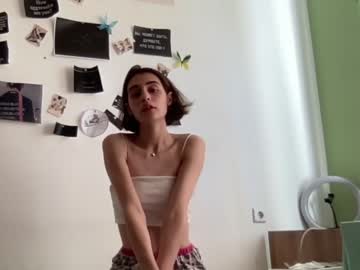 cam girl porn crown_of_vice01 image #2111036