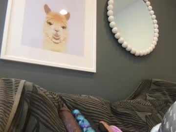 cam girl porn dentalassistantgirl image #1001097