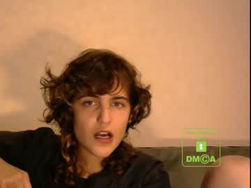 cam girl porn tinakostulas image #360802