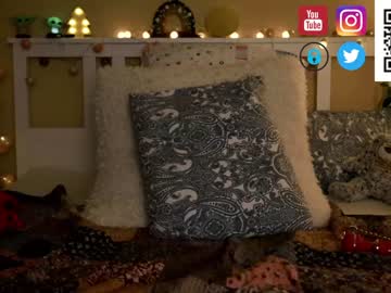 cam girl porn little_mystery image #2396071