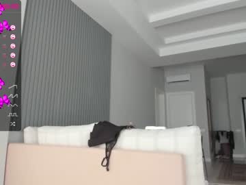 cam girl porn seon_mi image #1714698
