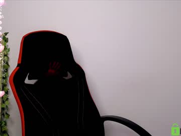 cam girl porn shy_blondiee image #3886080