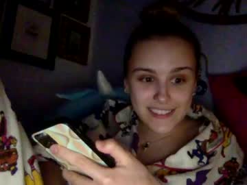 cam girl porn brattyslutof image #21136