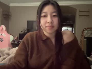 cam girl porn hiddenr0se image #3602109