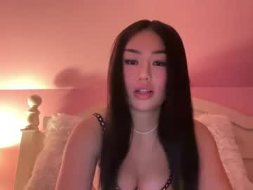 cam girl porn molly_doris image #4148374