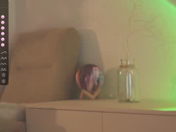 cam girl porn oki_dokie image #5485934