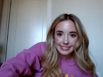 cam girl porn vegansoda image #1532105