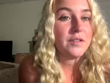 cam girl porn blonde4lyfe image #5309183