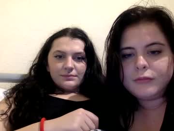 cam couple porn ladiesinlace image #4229069
